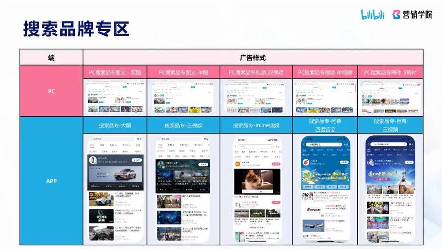 **标题：揭秘B站推广新策略：为何刷播放量平台成为视频营销利器？**