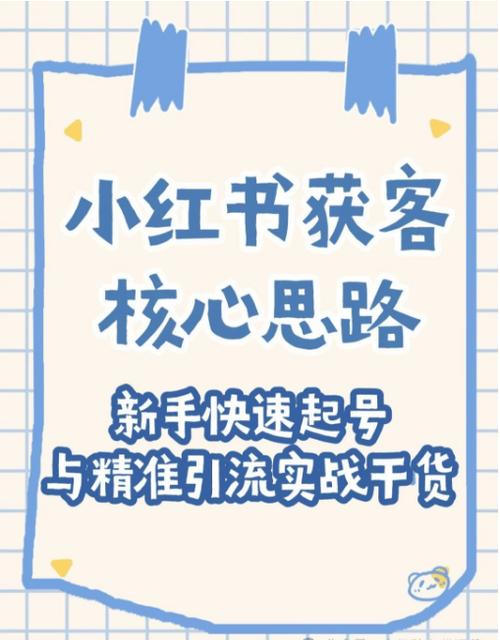 **小红书粉丝破万，背后的努力与坚持**