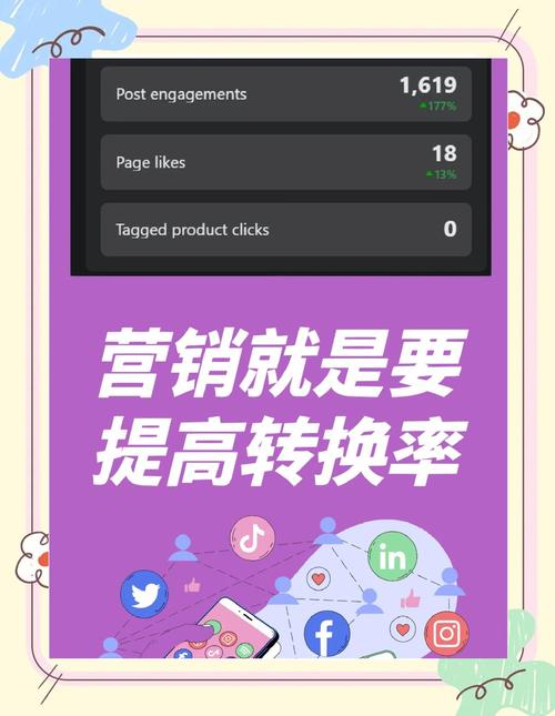 **揭秘微博粉丝翻倍神器，助你成为社交达人！**