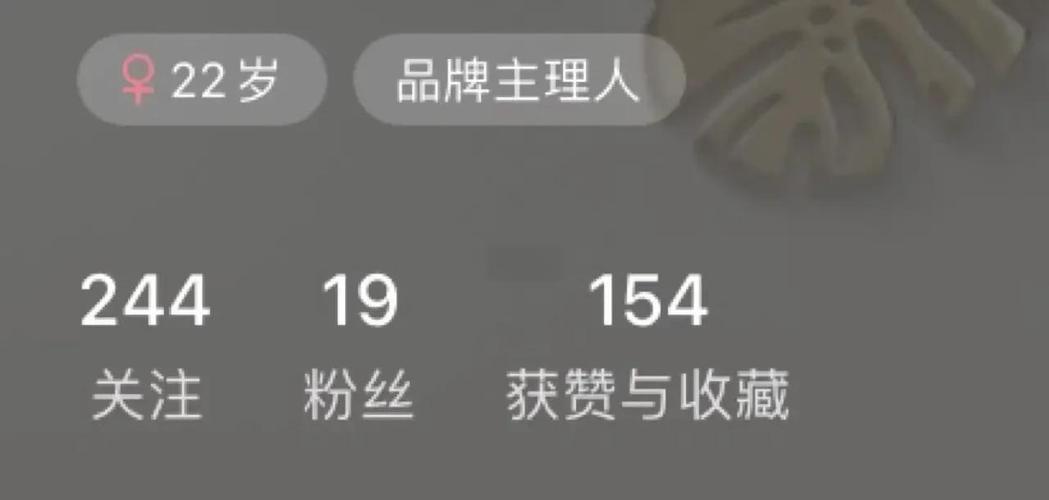 想成为微博红人？试试这款专业刷粉软件吧！