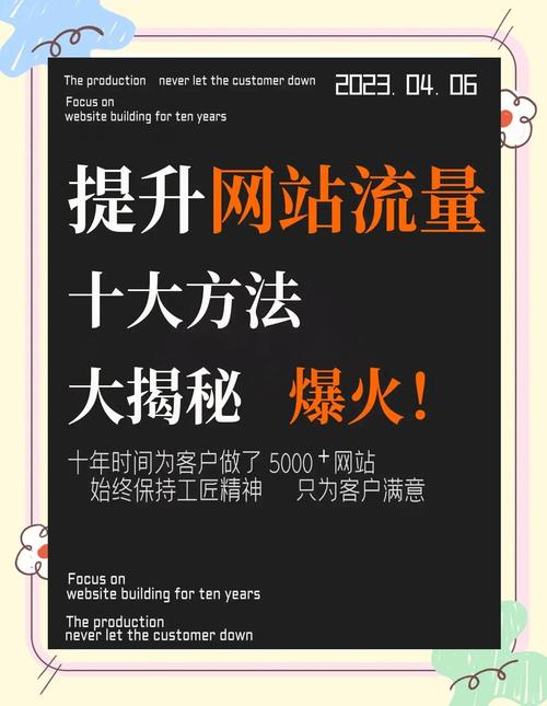 **标题：揭秘抖音人气飙升秘诀，粉丝购买网站全攻略**
