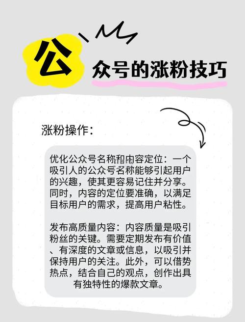**标题：揭秘B站涨粉神器：这款软件让你粉丝飙升！**