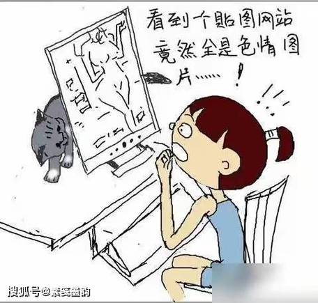 **揭秘视频号刷赞网：捷径背后的陷阱**