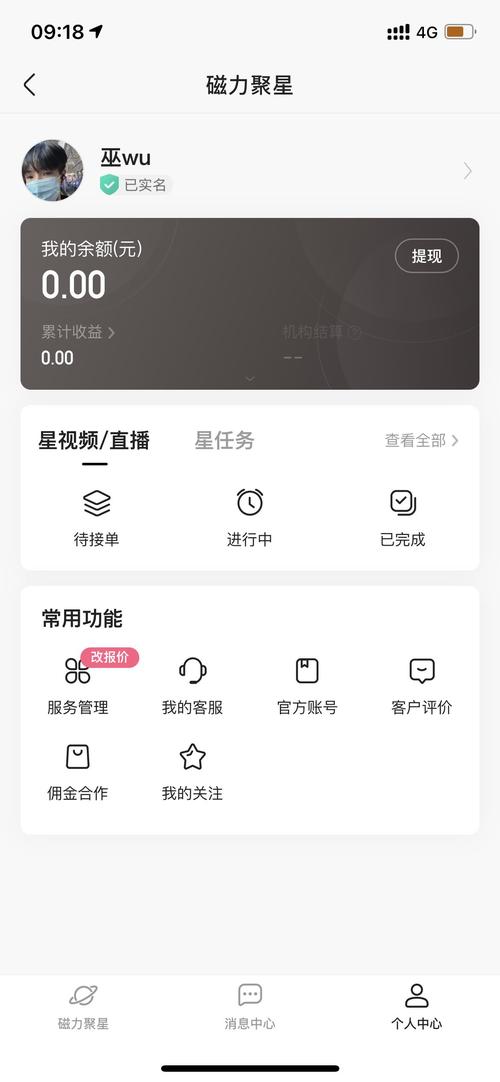 **标题：揭秘网红圈新宠：一元钱助力快手粉丝飙升！**