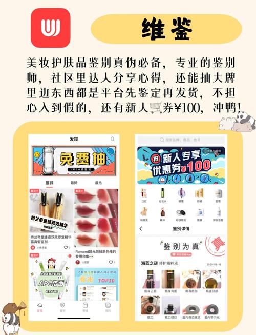 网红养成攻略：小红书粉丝自助购买平台推荐