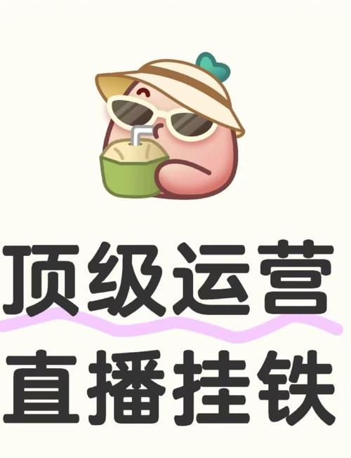 揭秘快手刷粉：网红背后的秘密武器