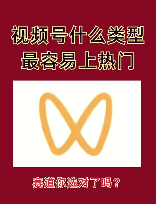 揭秘短视频成功的秘密武器：高效视频号刷赞平台的实战应用