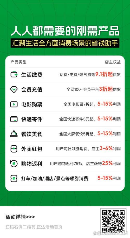 一网打尽！网红自助下单平台助力你的日常购物。