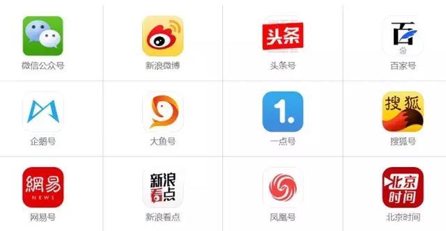 **微博号自助购买平台：品质账号，轻松一点，即刻到手**