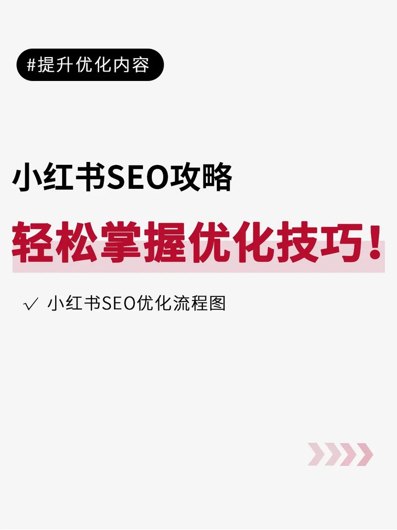 **小红书粉丝破万攻略：从零到万的跃升秘籍！**
