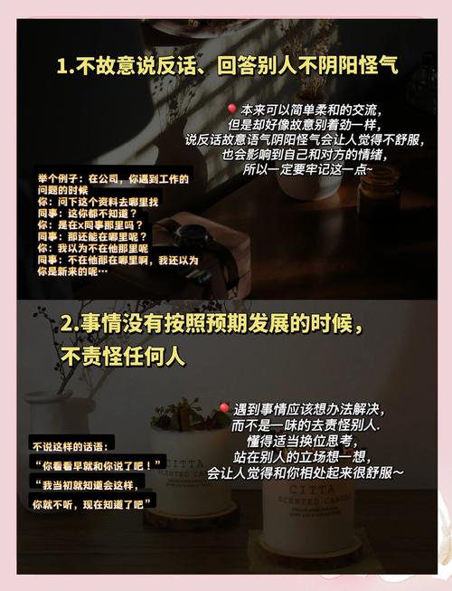 揭秘行业真相：如何借助外部力量快速实现影响力的增长——深入了解合法的在线社交媒体营销方式如通过优质资源为渠道如使用专业的涨粉工具在各大平台如b站的推广策略。