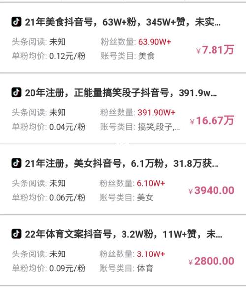 粉丝增长有妙招，快手刷粉真人网助你上榜