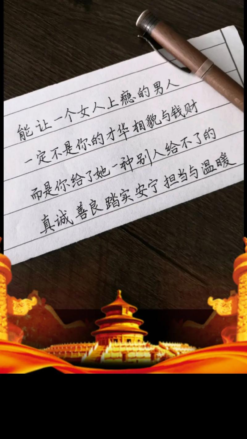 抖音粉丝自助购买，让你的才华不被埋没