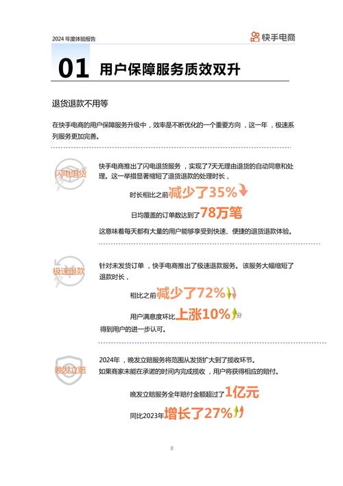 **揭秘快手小店的营销智慧：刷单背后的市场洞察与策略解析**