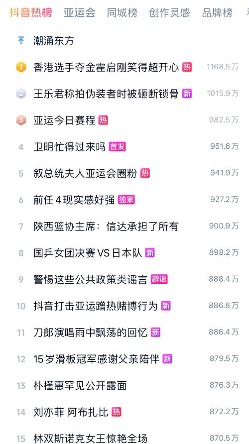 **标题：抖音快手视频号涨粉秘籍大公开，轻松打造爆款视频！**