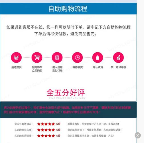 **标题：轻松购物新风尚：低价自助下单社区等你来！**