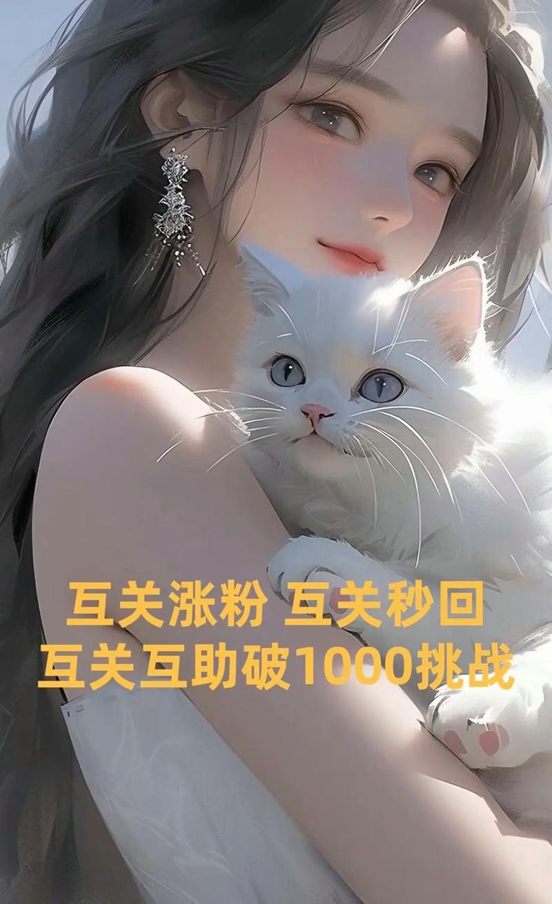 **标题：揭秘小红书粉丝增长新姿势，轻松实现人气飙升！**
