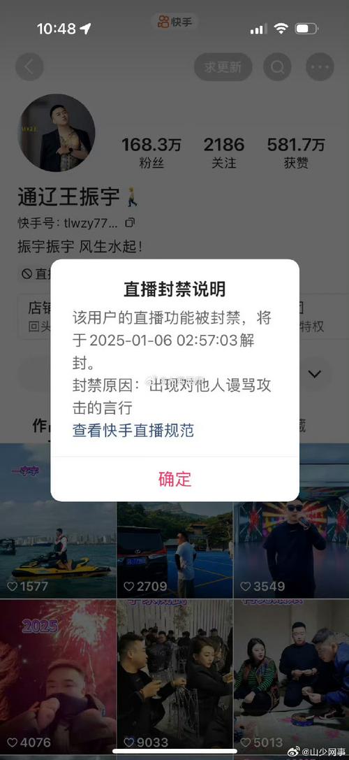 快手人气飙升背后的秘密：电脑版刷粉软件揭秘！