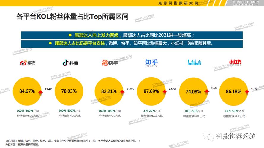 专业解析：抖音有效粉丝购买的价值与意义
