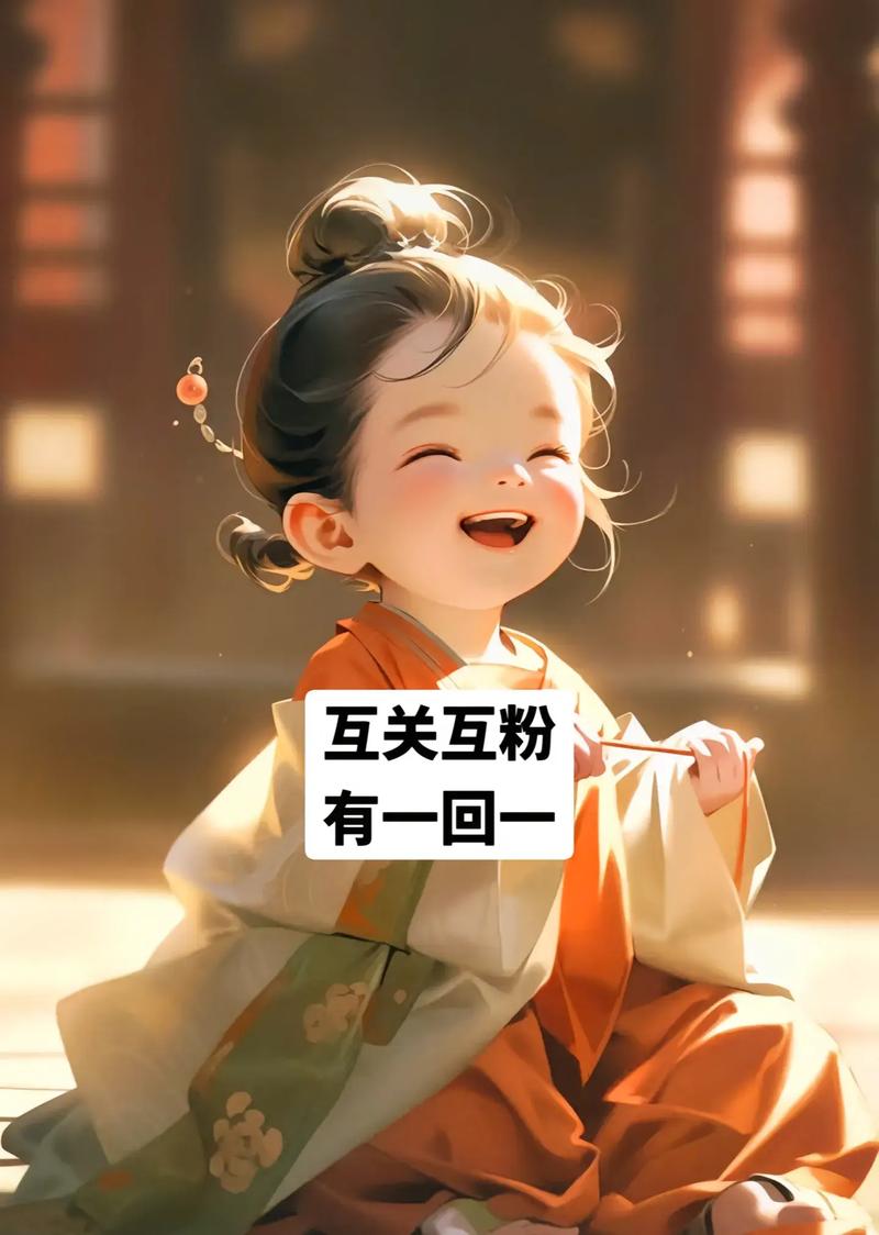 **标题：揭秘小红书涨粉秘籍：轻松打造个人魅力，吸引万千关注！**