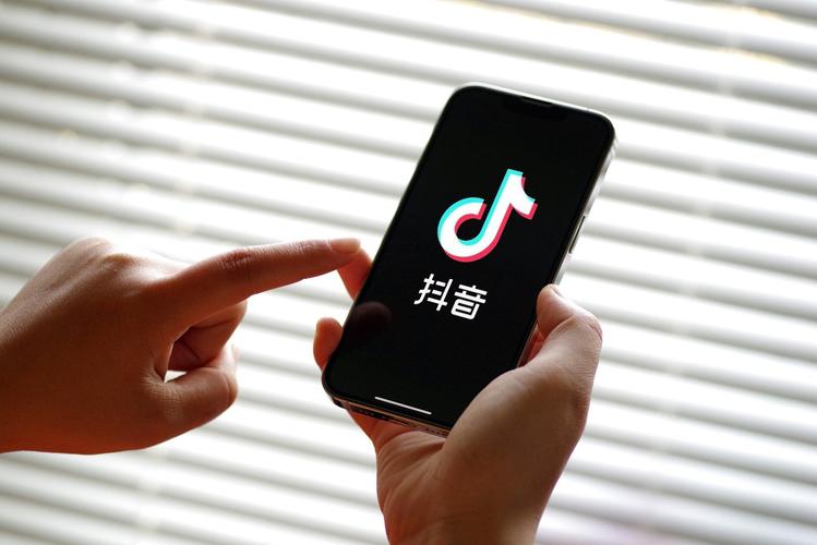 抖音购物更便捷，自助下单平台等你来体验