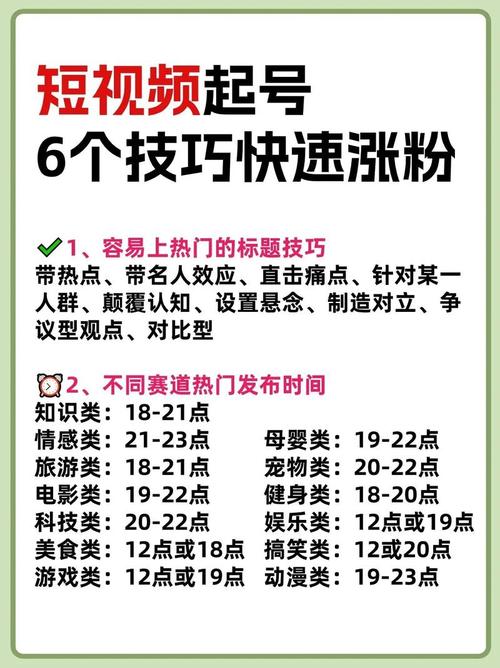 **抖音粉丝增长新策略：精准购买有效粉丝，轻松破解增粉难题**