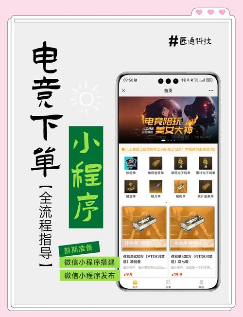 小红书粉丝购物新体验：自助下单流程解析