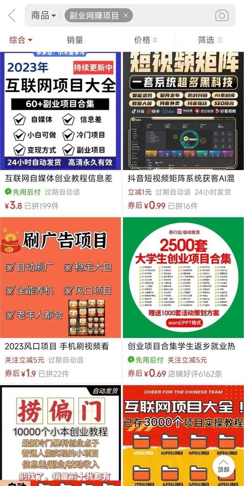 抖音粉丝轻松累积，购买网站助你走向成功
