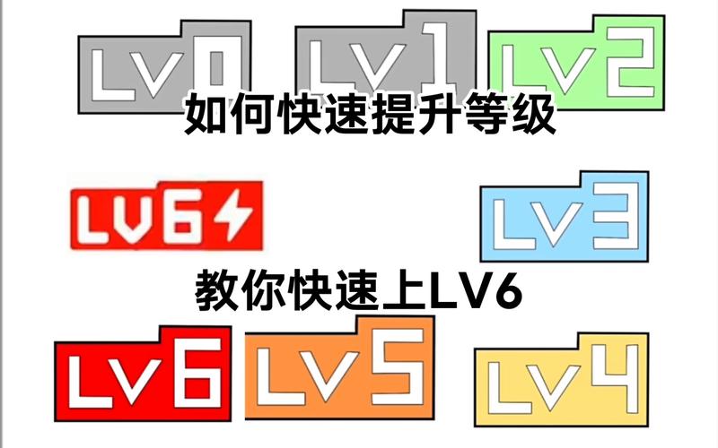 **零成本提升B站视频排名，这些秘籍助你成为UP主翘楚！**