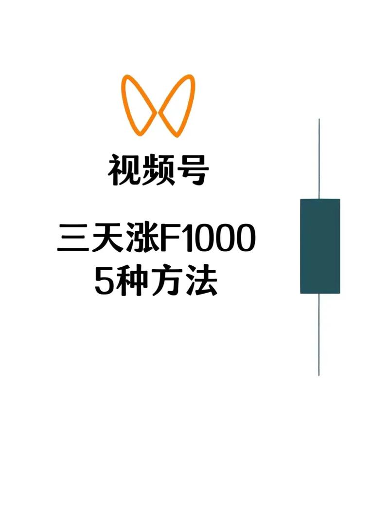 **标题：揭秘视频号涨粉秘籍：我的实战经验大公开！**