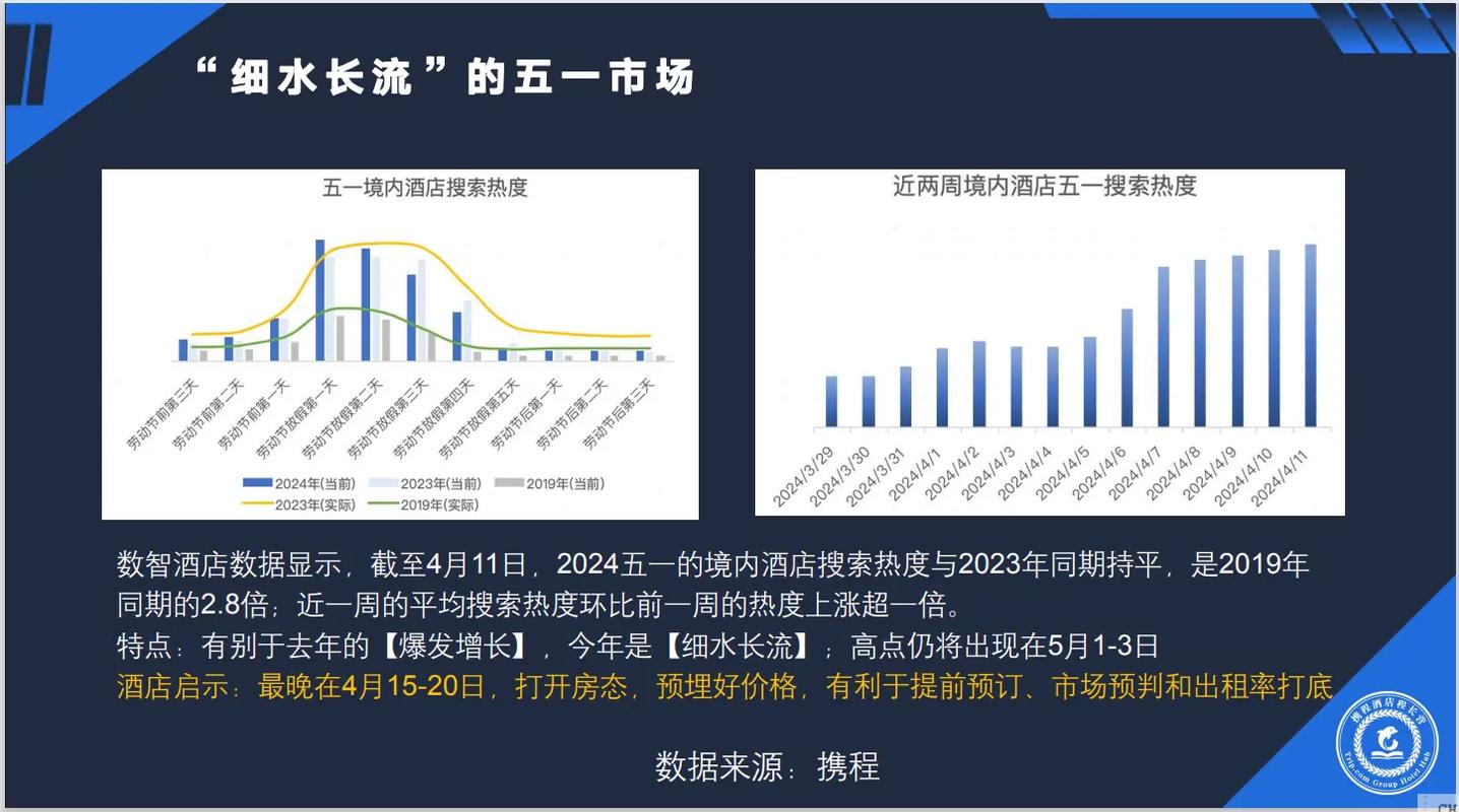 **标题：粉丝破千全攻略：策略布局到精准执行，步步为赢！**