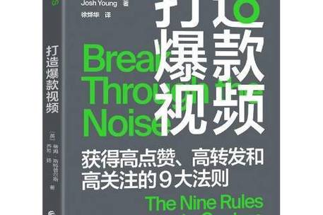 **标题：揭秘B站爆款视频打造法则，从0到10万+的逆袭攻略！**