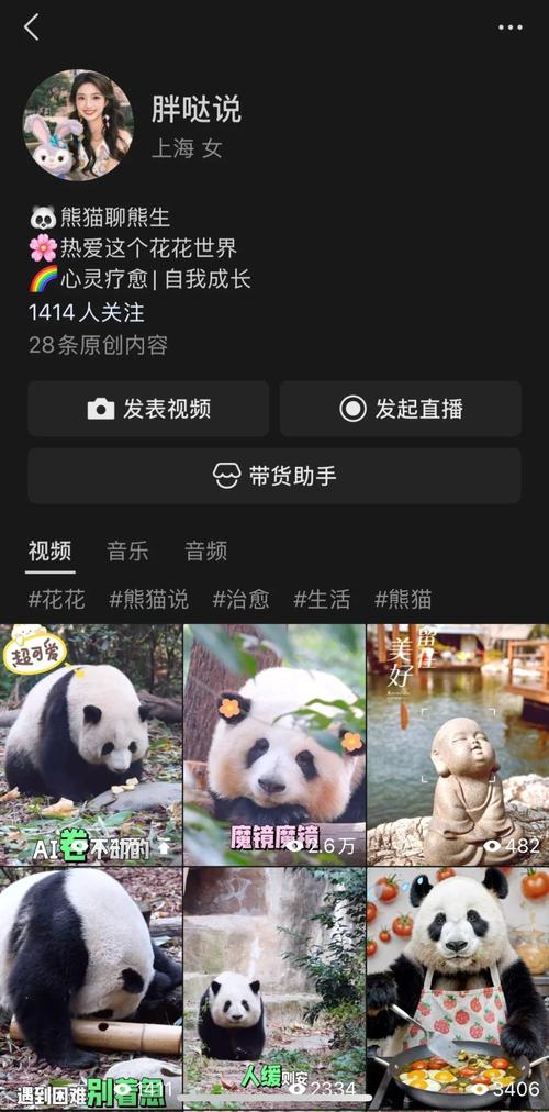 **从零到千粉：视频号小白的成长逆袭之路**