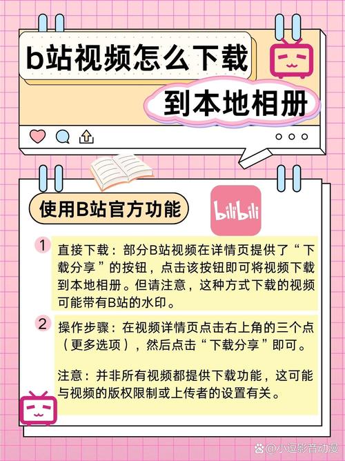 **标题：揭秘B站视频播放量飙升的秘诀：实用技巧大公开！**