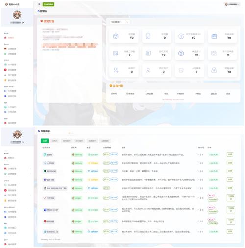 **标题：自动发卡平台：微博营销的利器与必备之选**