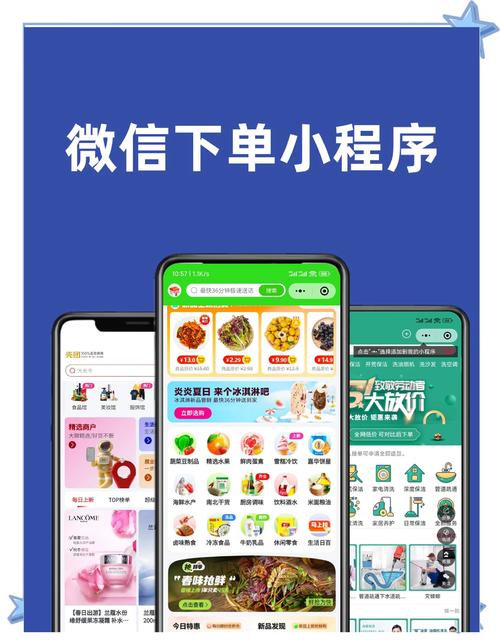 **标题：小红书购物攻略：轻松实现高效自助购买**