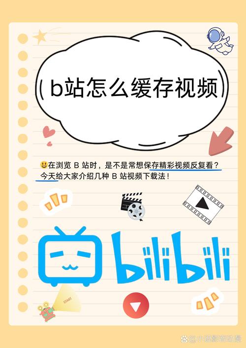 **标题：哔哩哔哩刷播放量秘籍：打造视频传播新动力！**