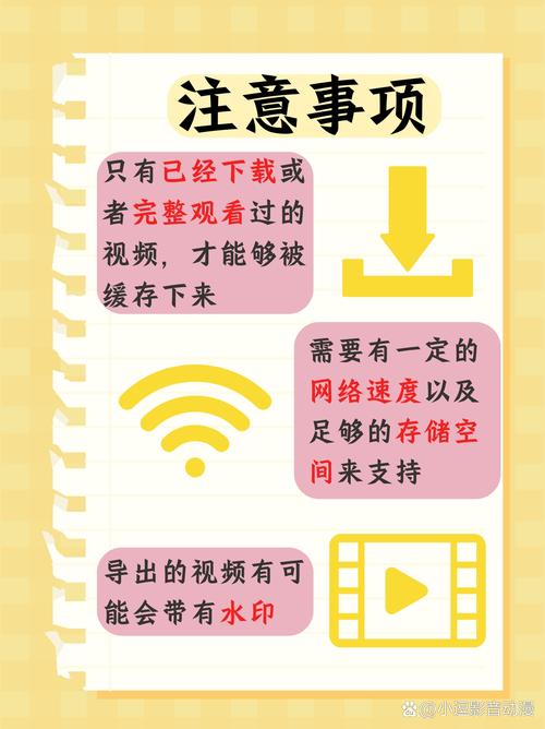 **标题：哔哩哔哩刷播放量秘籍：打造视频传播新动力！**