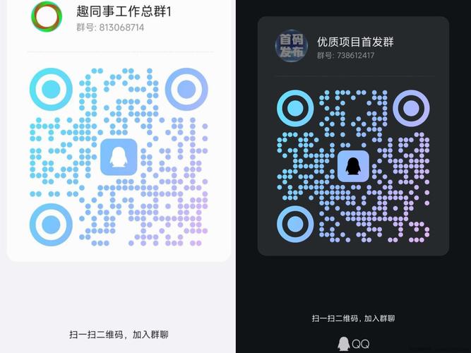 揭秘快手刷点赞秘诀，让你的作品大放异彩