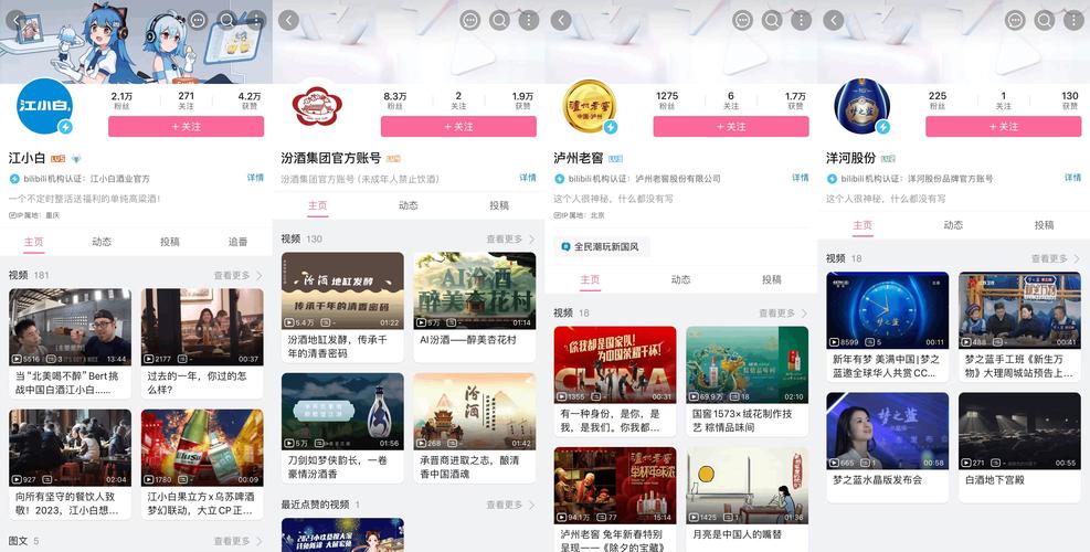 **标题：揭秘B站视频播放量提升策略：从内容到推广的全面指南**