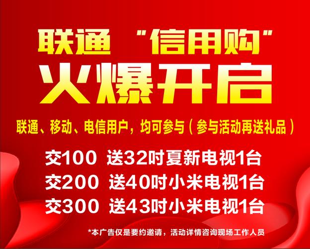 抖音自助下单平台网站，购物也能成为一种享受
