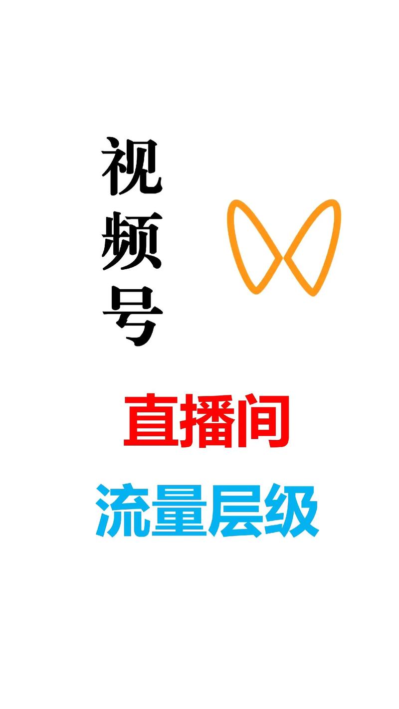粉丝自助平台：抖音账号的流量引擎