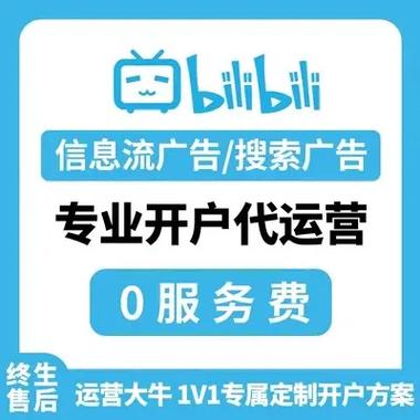 **标题：揭秘哔哩哔哩涨粉秘籍，助你成为B站红人！**