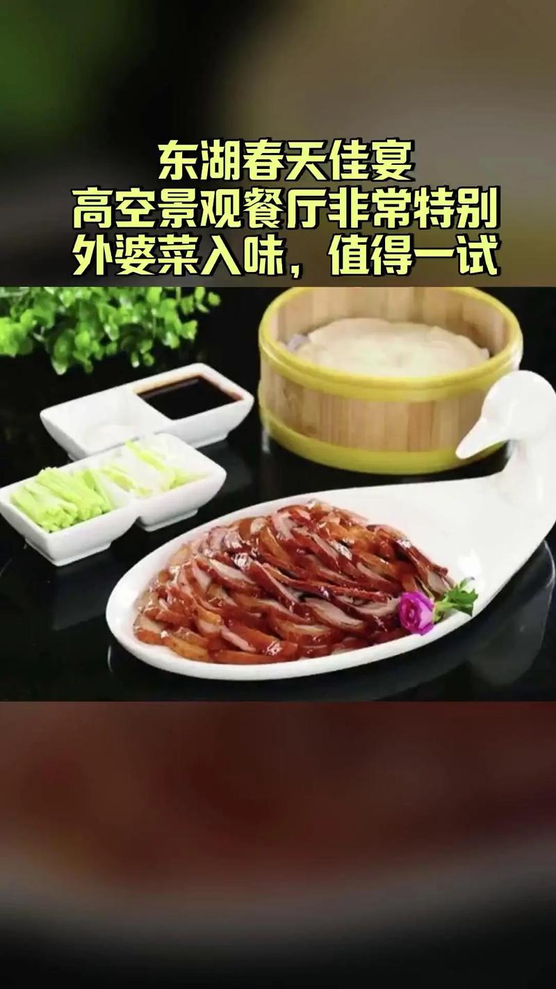 **抖音粉丝特惠季：一元千粉盛宴，你值得拥有！**
