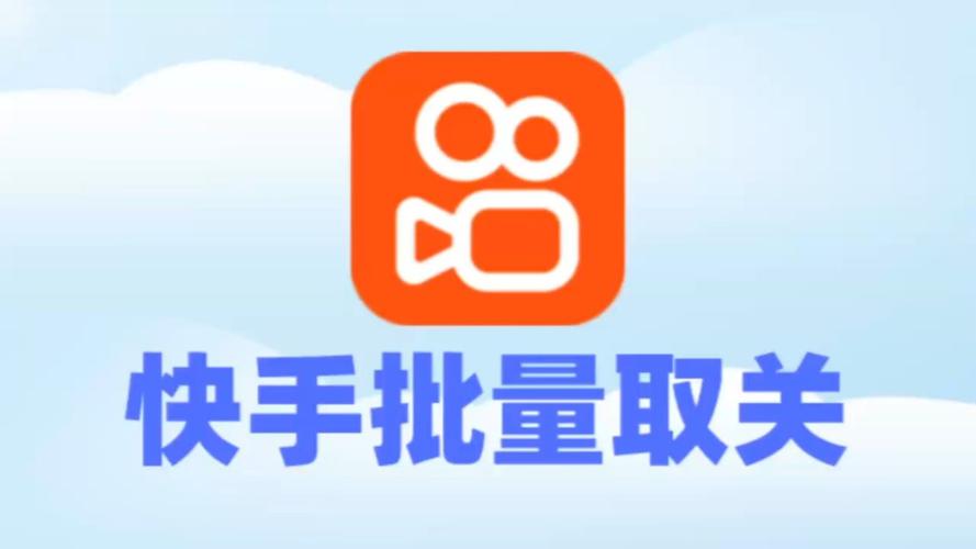 **快速提升快手关注度：这些网站资源你不能错过！**
