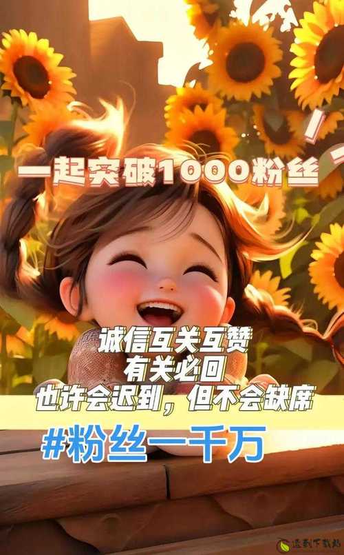 **揭秘抖音粉丝购买：500粉丝的价格与背后的风险**