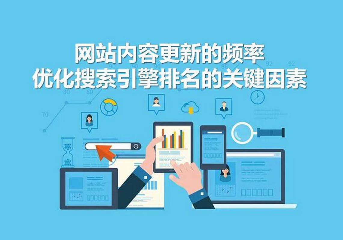 揭秘免费刷赞网站的未来发展及创新方向！