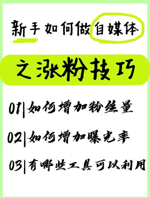 **标题：小红书涨粉全攻略：揭秘网红达人的快速养成秘诀！**