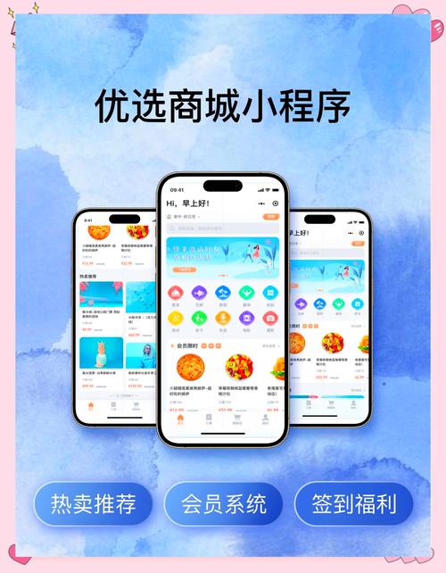 **标题：一站式服务，轻松自助购买小红书账号，畅享无忧体验！**