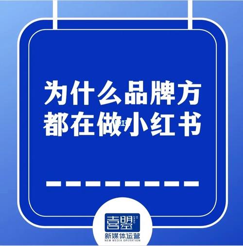 小红书粉丝购买小心机，让你事半功倍